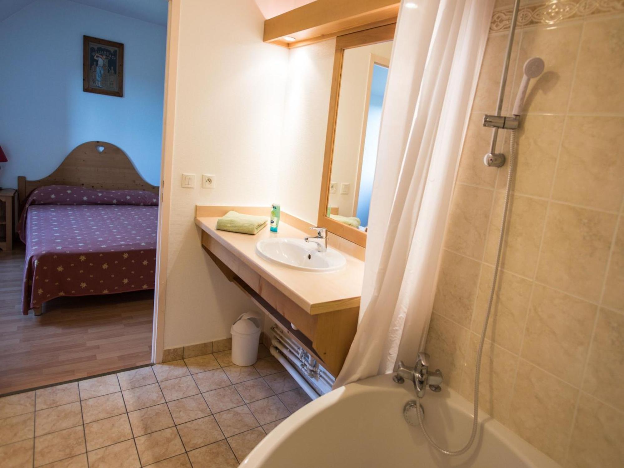 Great Holiday Home Near Lake Annecy جْيي المظهر الخارجي الصورة